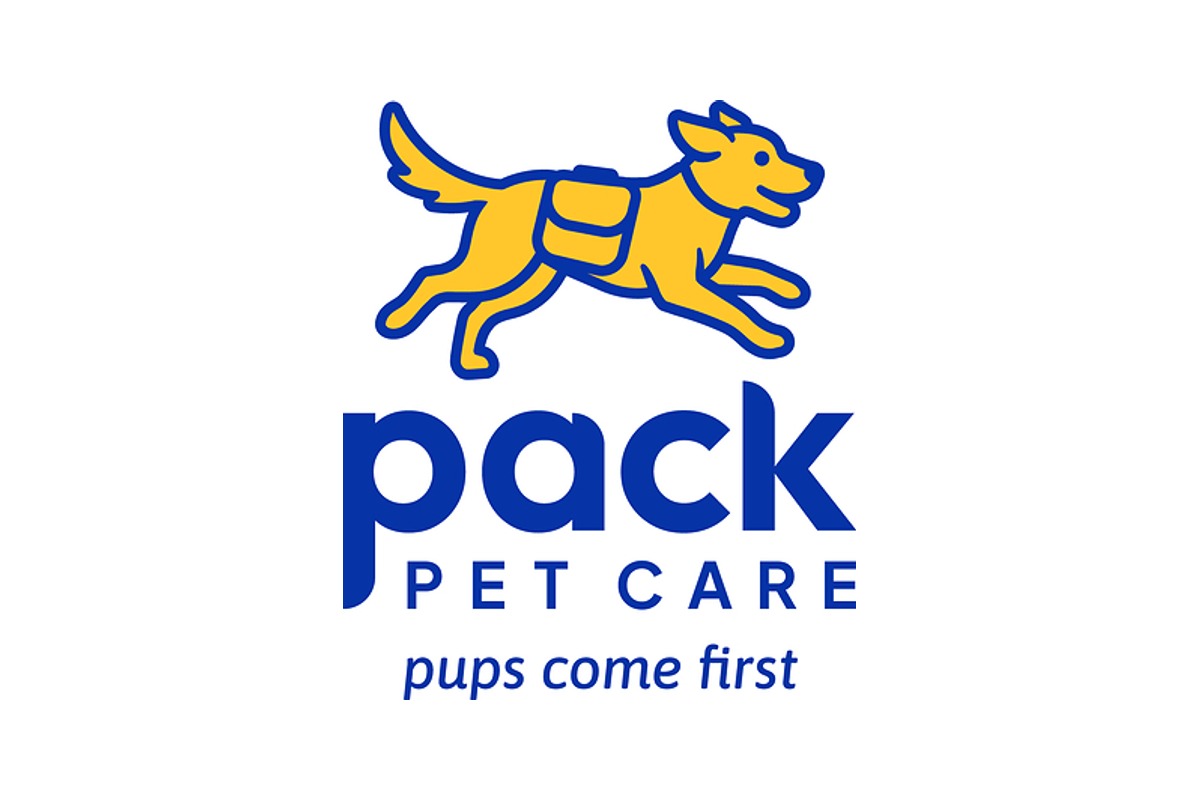 Pack Pet Care Launches With 18 Daycare and Boarding Sites