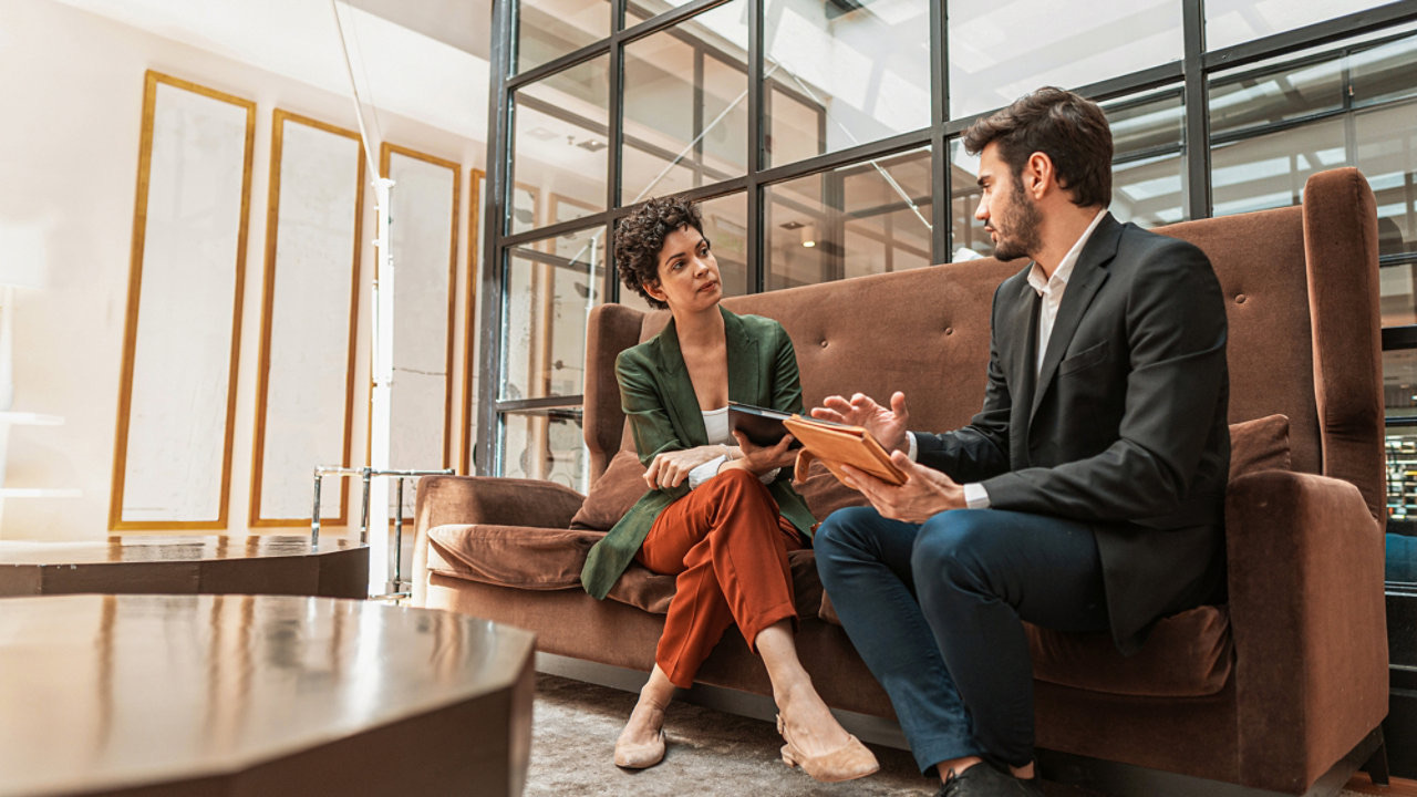 Best Endpoint Security Companies for Small IT Teams