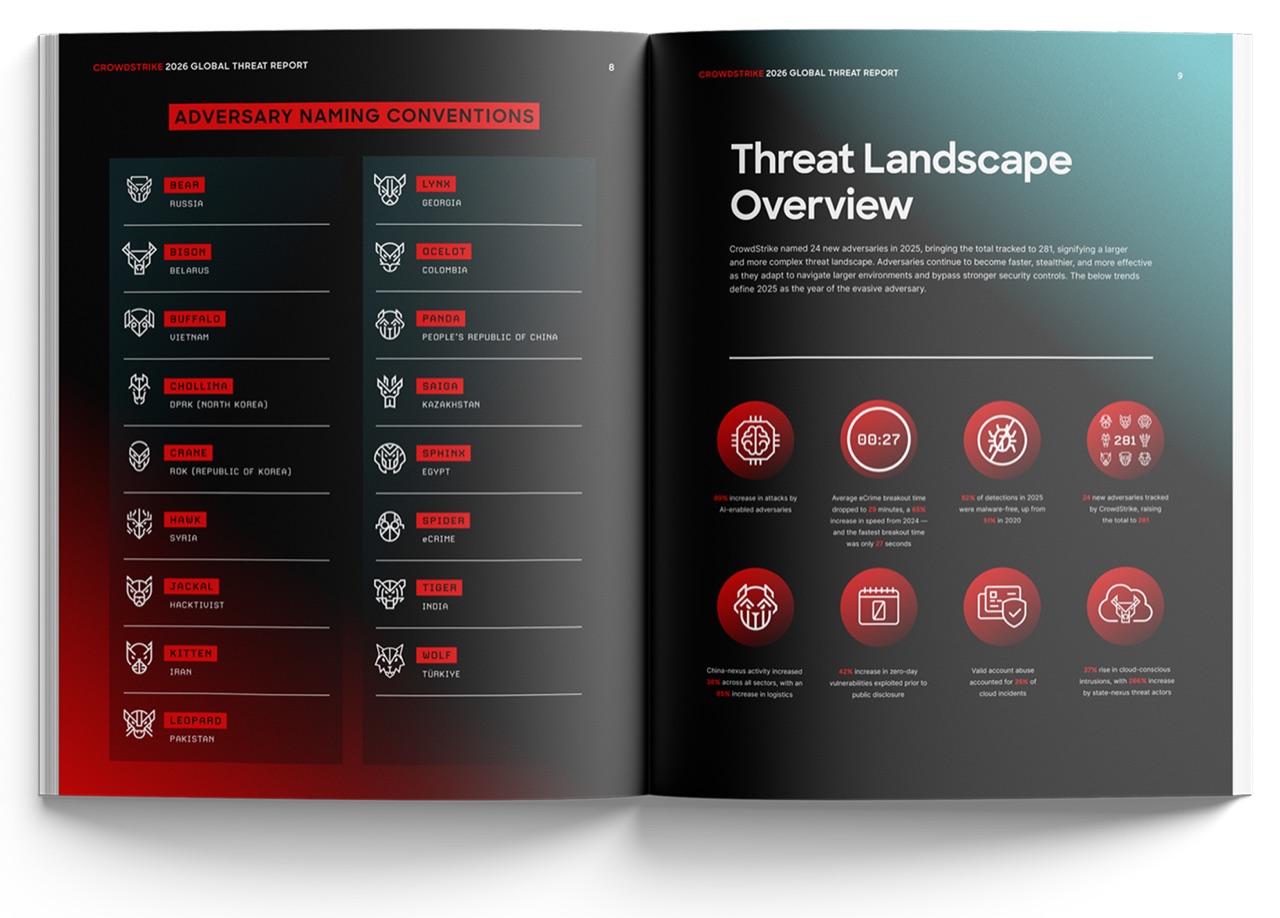 AI-Assisted Attacks Put Security Response Under Pressure